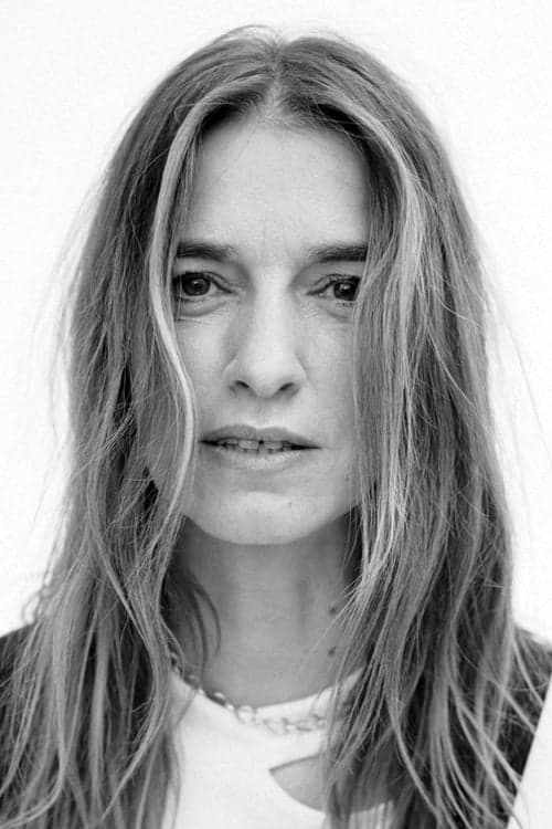 Joana Preiss image
