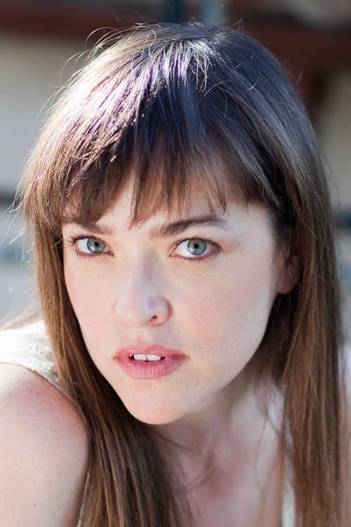 Joanie Ellen image