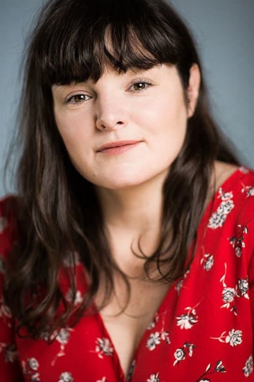 Joanie Guérin image