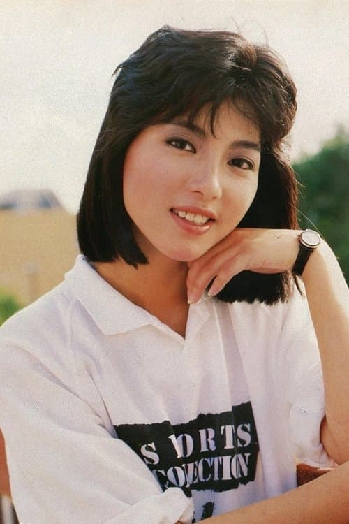 Joann Tang image