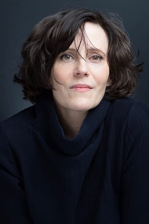 Joanna Adler image