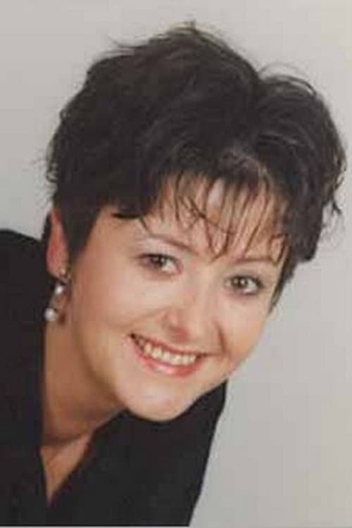 Joanna Białek image