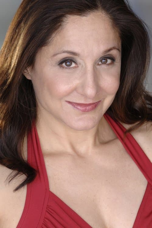 Joanna Bonaro image