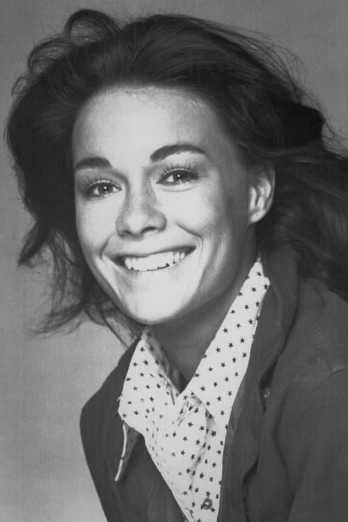 JoAnna Cameron image