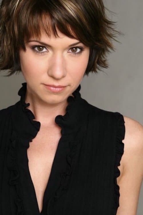 Joanna Canton image