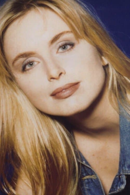 Joanna Chatton image