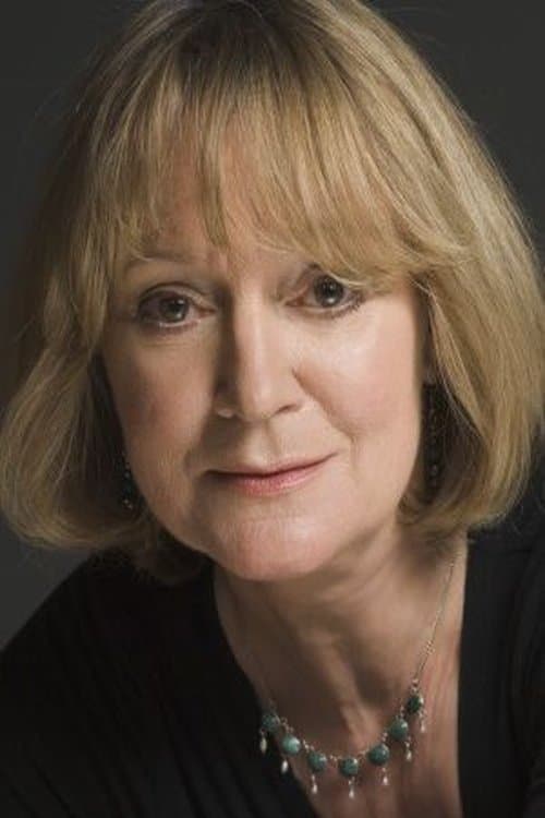 Joanna David image