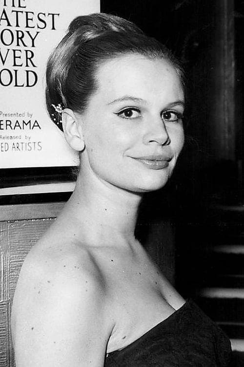 Joanna Dunham image