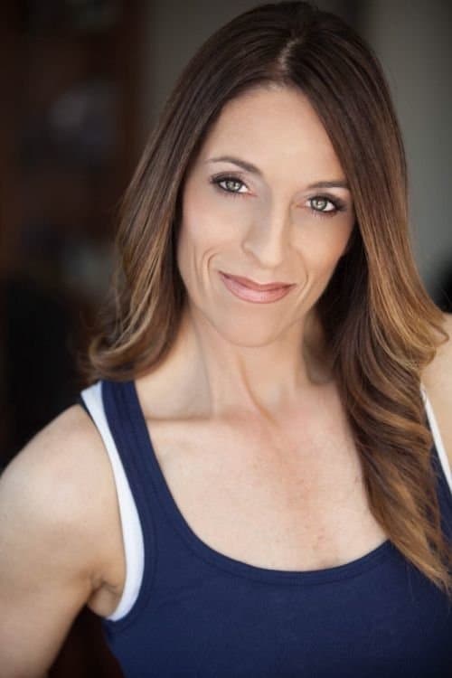 Joanna Fiore image
