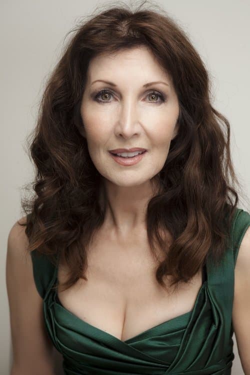 Joanna Gleason image