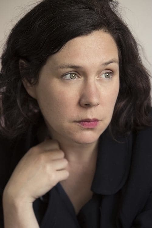 Joanna Grudzinska image