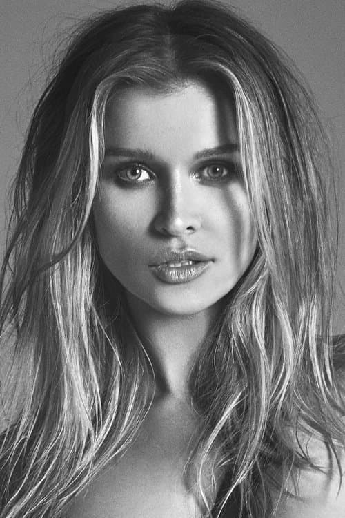 Joanna Krupa image