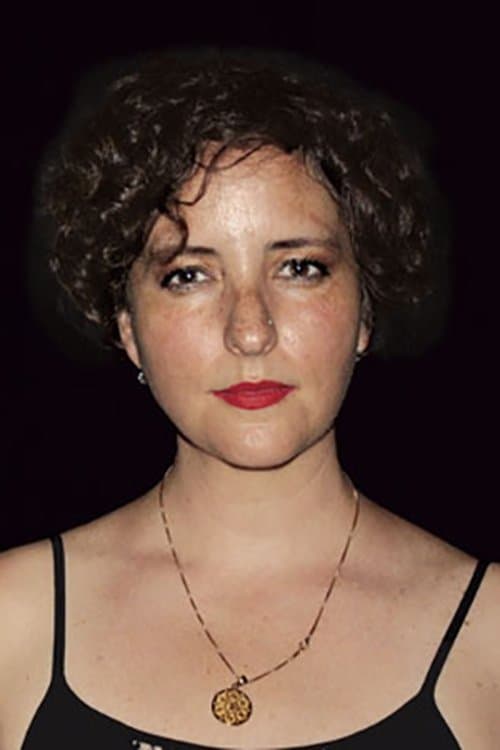 Joanna Larequi image