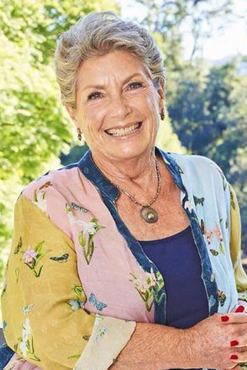 Joanna Lockwood image
