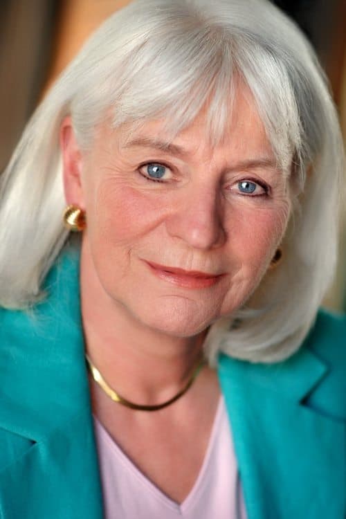 Joanna Miles image