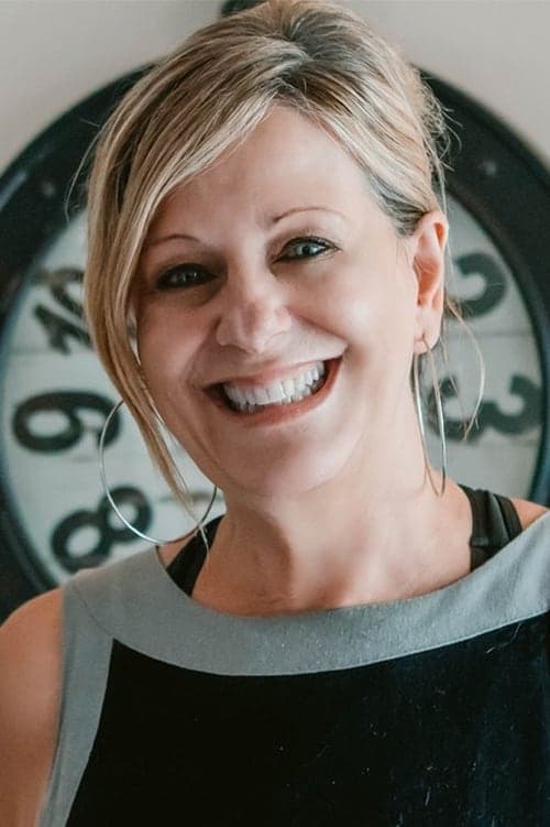 Joanna Moore image