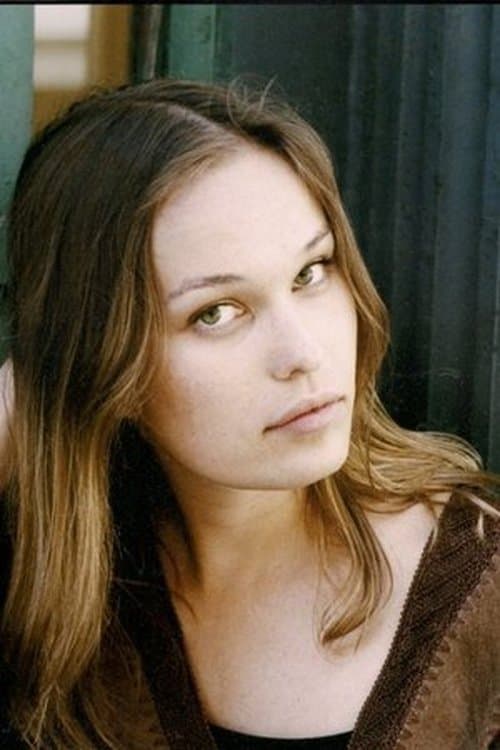 Joanna Moskwa image