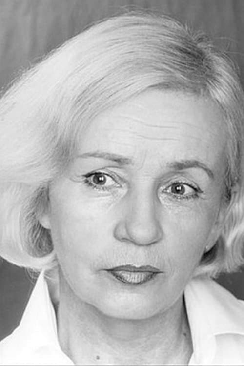 Joanna Orzeszkowska image