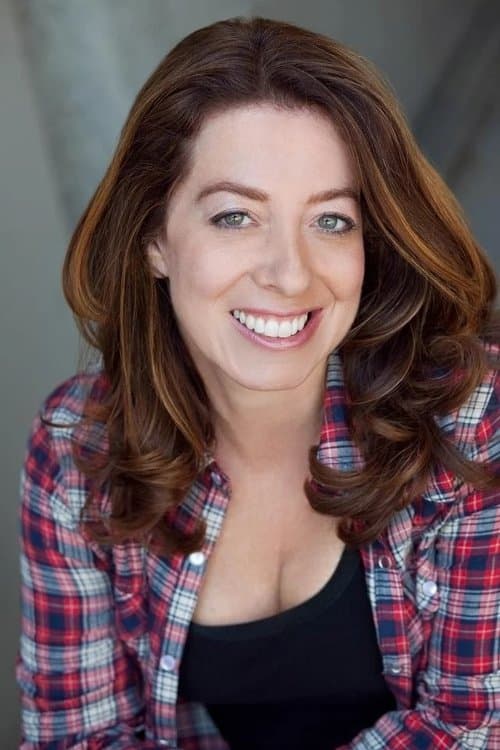 Joanna Shelmidine image
