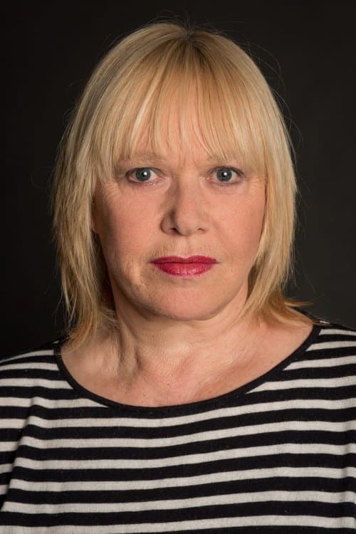 Joanna Żółkowska image
