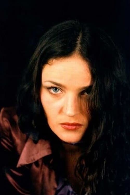 Joanna Żurawska-Federowicz image