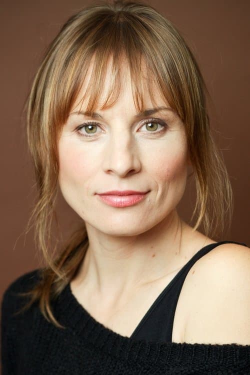 Joanne Boland image