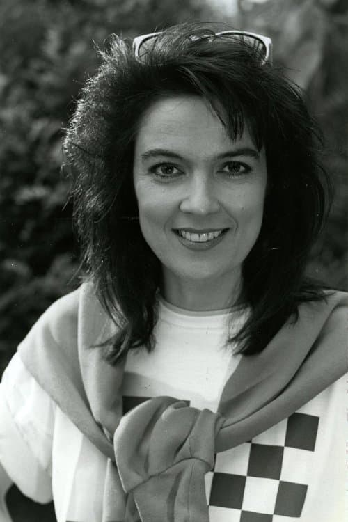 Joanne Côté image