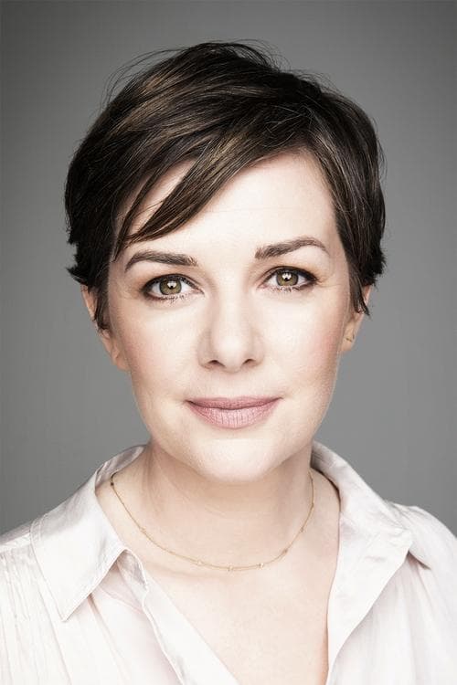 Joanne Crawford image