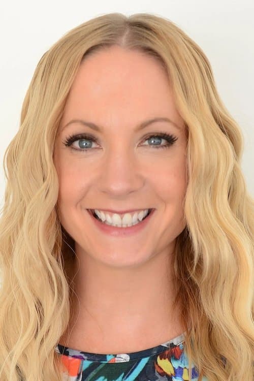 Joanne Froggatt image