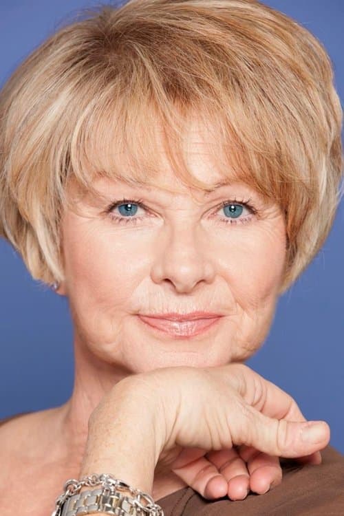 Joanne Lara image