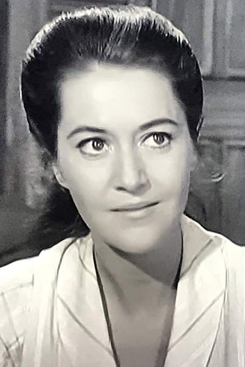 Joanne Linville image
