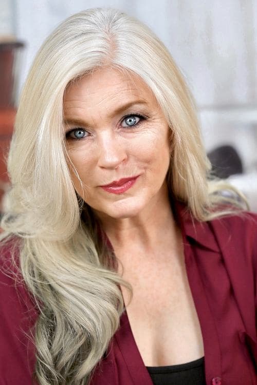 JoAnne McGrath image
