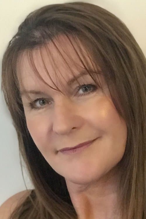 Photo of Joanne Reay