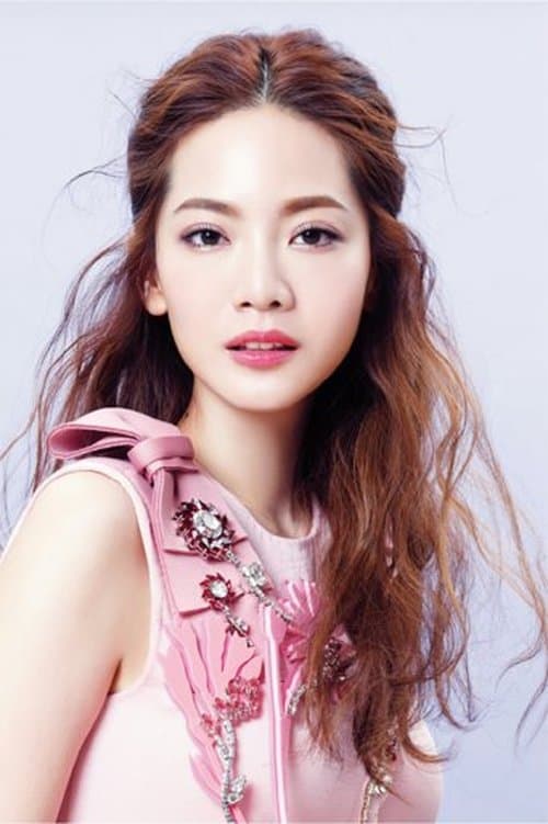 Joanne Tseng image