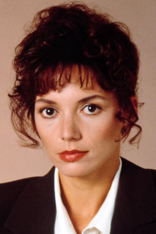 Joanne Whalley image