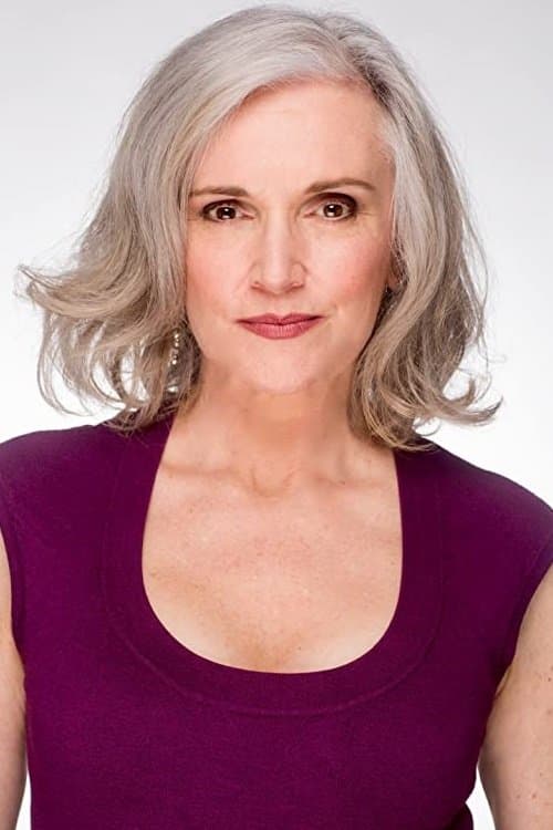Joanne Wilson image