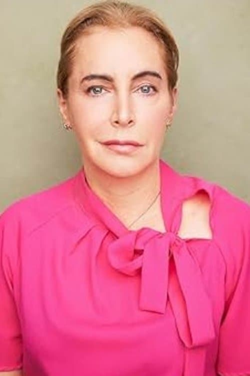 Joanne Zimbler image