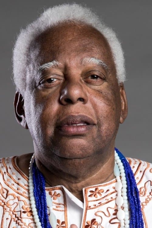 João Acaiabe image