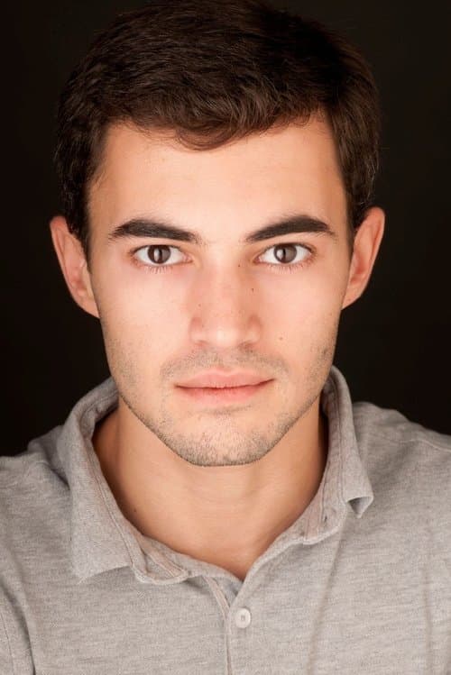 João Arrais image