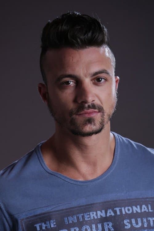João Baptista image