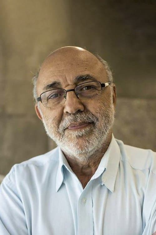Photo of João Batista de Andrade