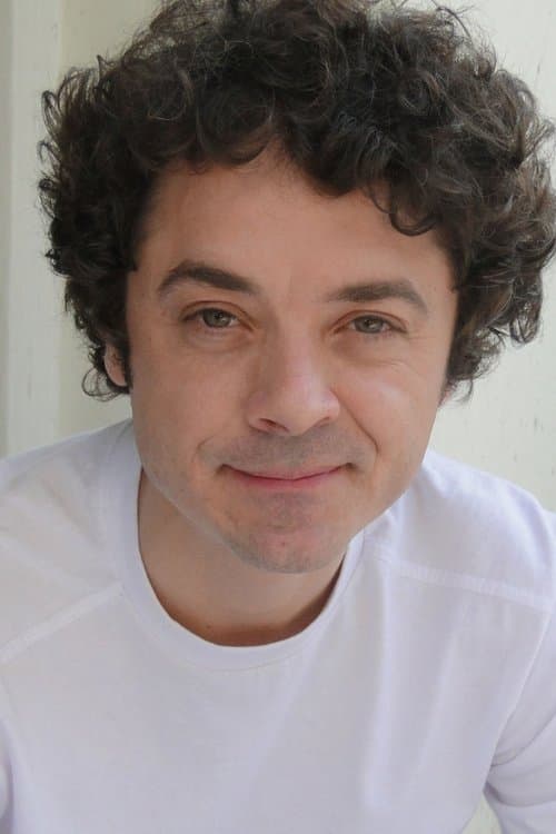 João Bresser image