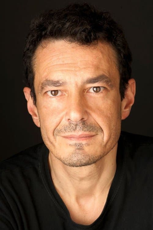 João Cabral image