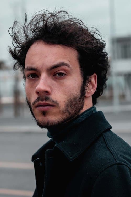 João Cachola image