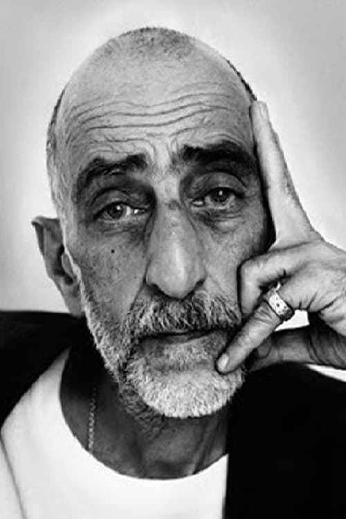 João César Monteiro image