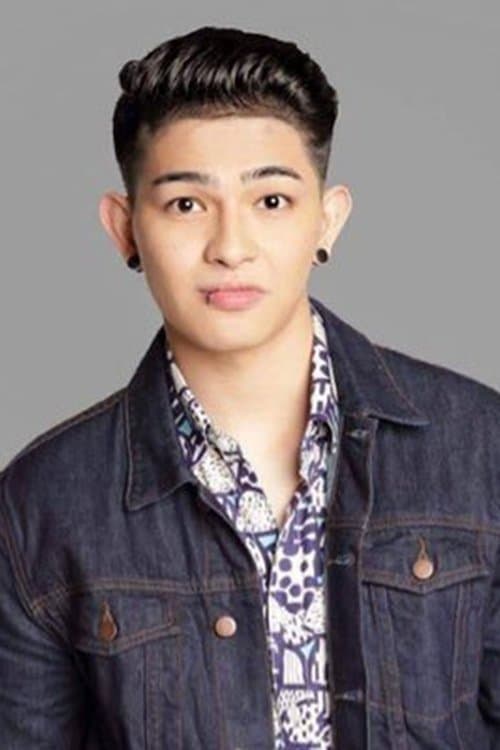 Joao Constancia image