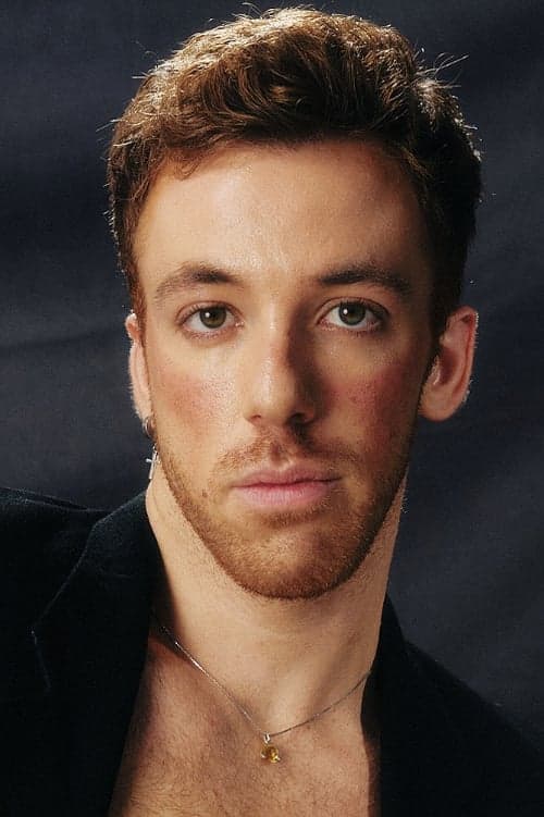 João Côrtes image