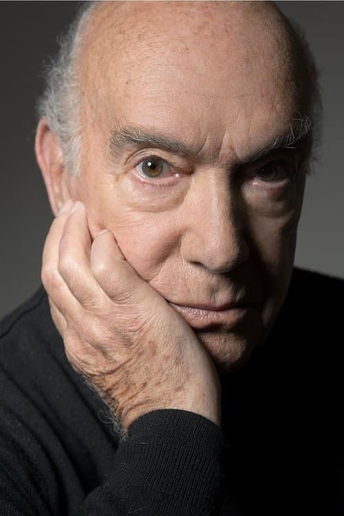 João D'Ávila image