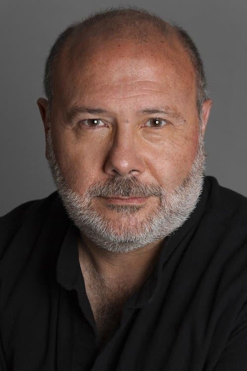 João Didelet image