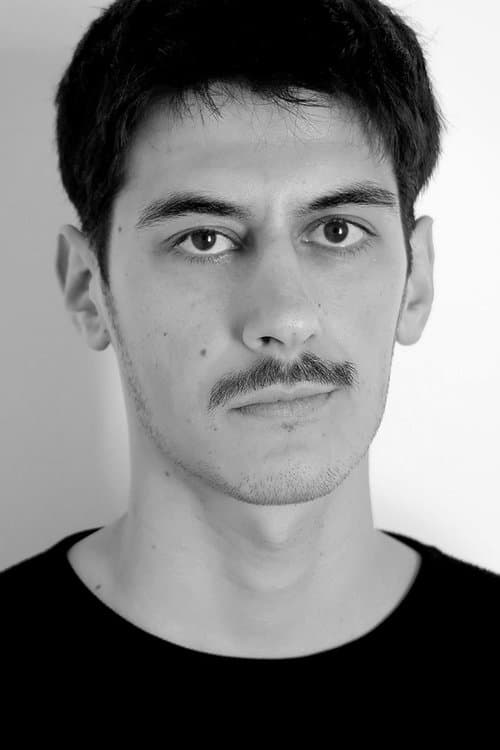 João Estima image